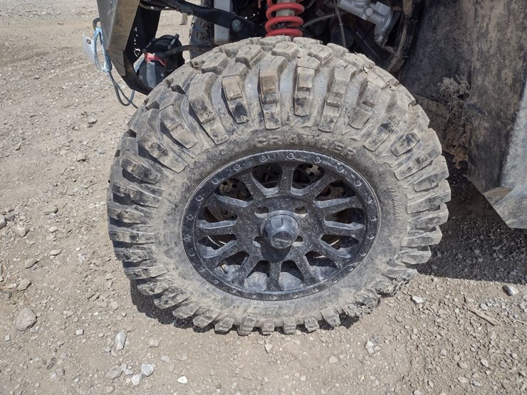 bad-boy-bandit-750-image-14