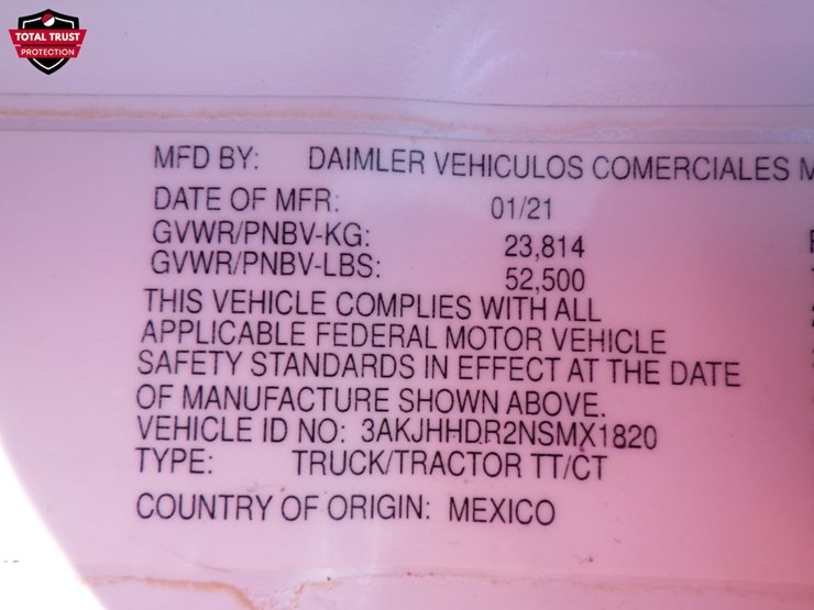 2022-freightliner-cascadia-126-image-25