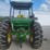 john-deere-4430-image-15