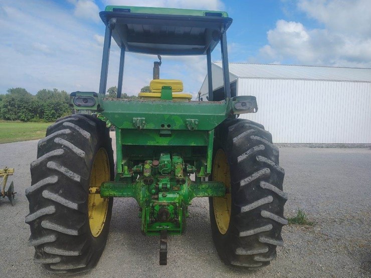 john-deere-4430-image-15