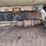 international-durastar-4400-image-28