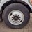 peterbilt-337-image-26