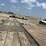 2012-felling-ft-50-3-lp-image-23