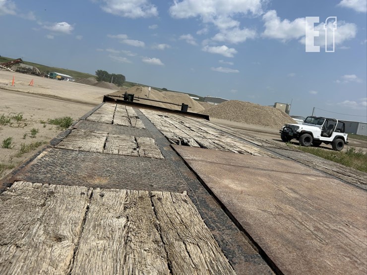 2012-felling-ft-50-3-lp-image-23