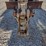 takeuchi-tb290-image-25