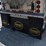 2019-mac-trailer-mfg-macsimizer-image-20