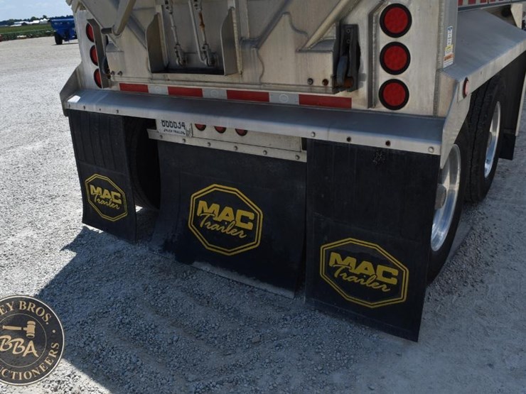 2019-mac-trailer-mfg-macsimizer-image-20