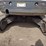 bobcat-e35-image-34