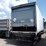 2016-freightliner-m2-106-image-10