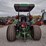 18-john-deere-18-image-4