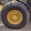 caterpillar-th83-image-24