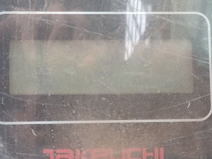 takeuchi-tl8-image-6