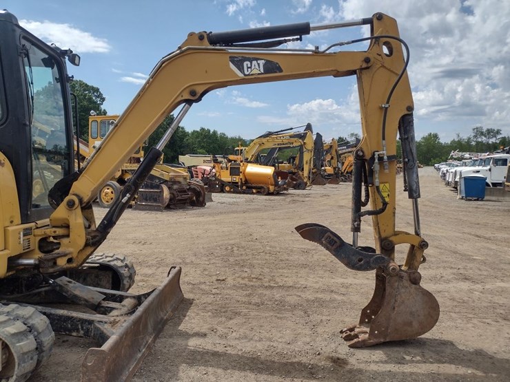 caterpillar-304e2-cr-image-27