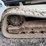 2022-bobcat-t550-image-14