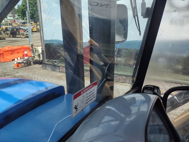 new-holland-ts6.120-image-14