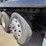 2005-peterbilt-335-image-40