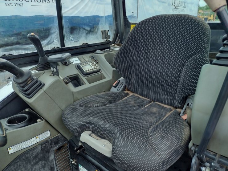 bobcat-e32i-image-10