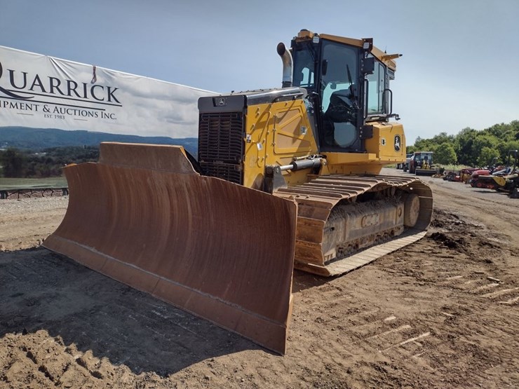 deere-750l-lgp-image-38