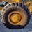 deere-772ch-image-32