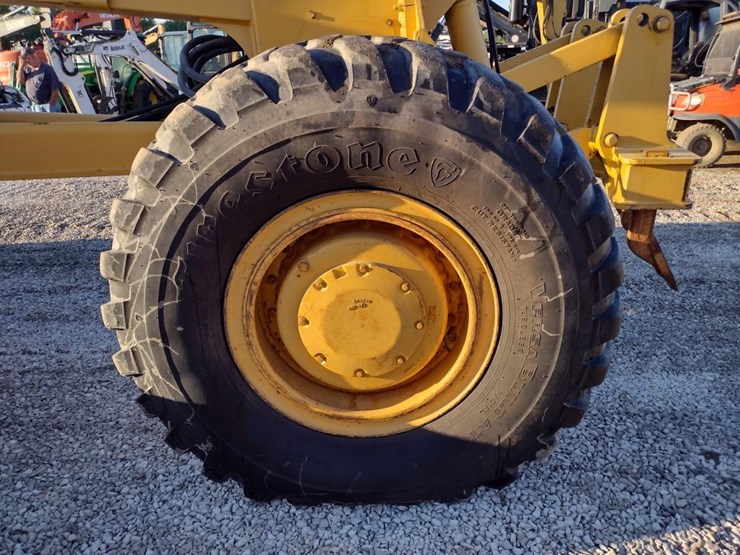 deere-772ch-image-32