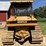1997-caterpillar-d5m-lgp-image-5