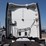 2022-peterbilt-579-image-13