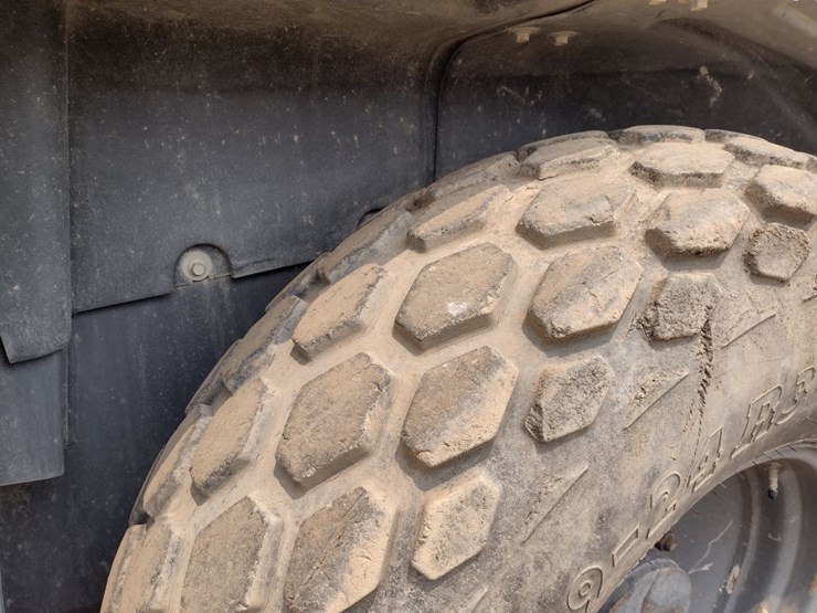 dynapac-ca1500d-image-17
