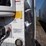 2019-utility-3000r-image-2