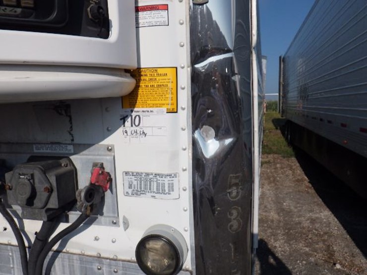2019-utility-3000r-image-2