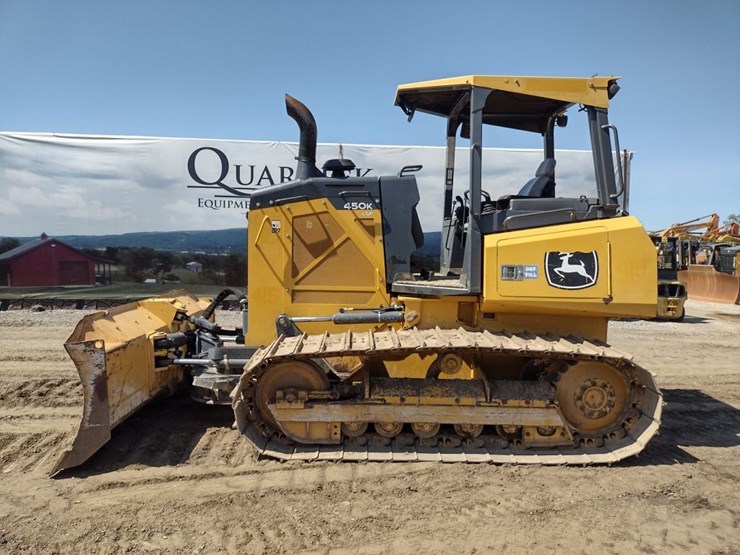 deere-450k-lgp-image-1