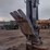 john-deere-85-image-30