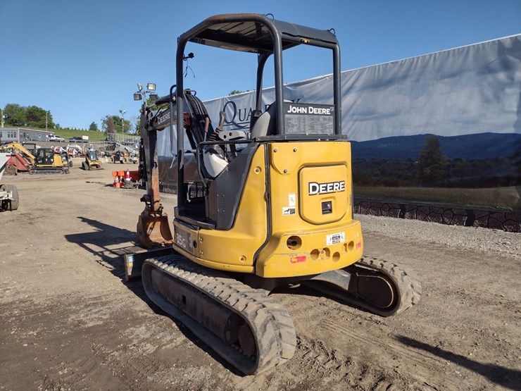 deere-35g-image-37
