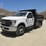 2019-ford-f350-xl-image-1