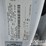 ford-f450-image-34
