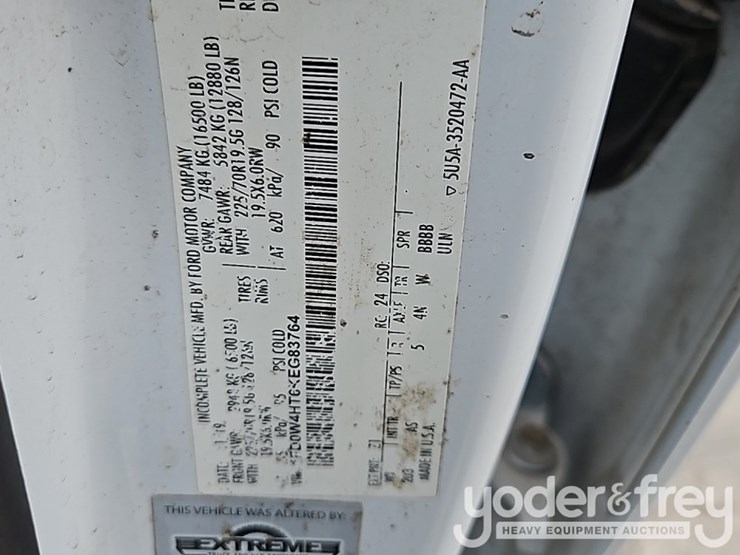 ford-f450-image-34