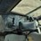 deere-450j-lt-image-9