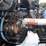 2023-peterbilt-579-image-30
