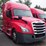 2022-freightliner-cascadia-126-image-3