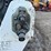 2020-bobcat-t595-image-11