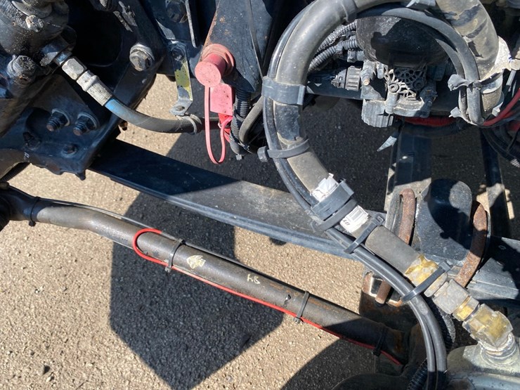 2018-kenworth-t440-image-50