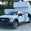 2019-ford-f450-image-1
