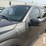 2019-ford-f150-image-11