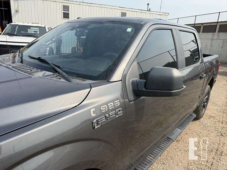 2019-ford-f150-image-11