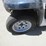 2002-utility-flatbed-image-13