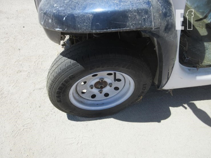 2002-utility-flatbed-image-13