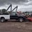 2009-ford-f250-image-3