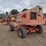 jlg-460sj-image-31