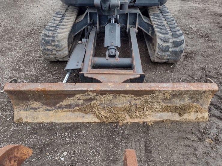 bobcat-e42-image-19