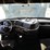 2015-volvo-10-image-12