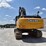 2016-deere-350g-lc-image-16